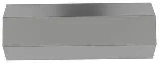 STANDOFF, HEX FEMALE-FEMALE, 25.4MM 2246-1032-S-12