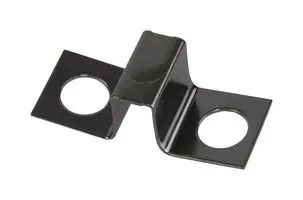 JUMPER, TERMINAL BLOCK 38002-0358