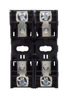 MODULAR FUSE HOLDER, 30A, 250VAC, SCREW HM25030-2SR