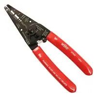 WIRE STRIPPER, 14AWG TO 12AWG, 197MM 57820