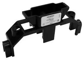 FUSE COVER, 30A, 250V, IP20 CHR230