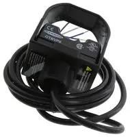 PHOTOELECTRIC SENSOR, OPTICAL TOUCH, PNP OTBVP6.