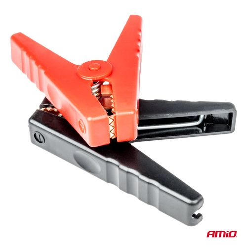 Autoaku klambrid AMIO AMIO-03525 5903293035252