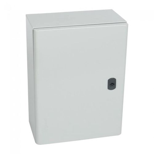  Metal panel Legrand ATLANTIC 036912 (400x300x160, IP66, IK10) L036912