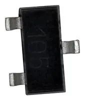 RTD SENSOR, THIN FILM NICKEL, 1K G-NICO-001
