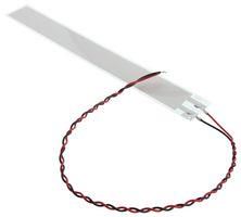 PIEZOELECTRIC SENSOR, 11NF, 0-70 DEG C 1-1002405-0