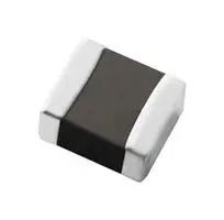INDUCTOR, 1UH, 0805, THIN FILM LPWI201208S1R0T