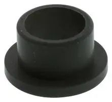 SEAL, 10PC, FLOAT SW, VITON, DARK GREEN 415049B10
