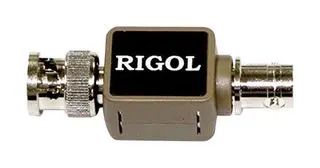 BNC ADAPTOR, 2W, 1GHZ, OSC/GEN ADP0150BNC