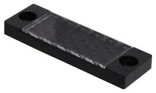 PHOTOELECTRIC 03H6065 REF-VR10