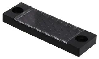 PHOTOELECTRIC 03H6065 REF-VR10