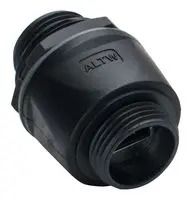 IN-LINE ADAPTOR, RJ45 JACK, 8P8C RDP-00PFFH-SCU7001.