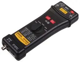 OSC PROBE, HIGH VOLTAGE, 50MHZ, 7KV RP1050D