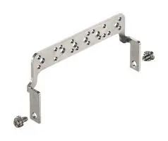 SHIELDING FRAME, SIZE24 09000005280