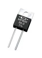 Power Resistor MP820-200-1%