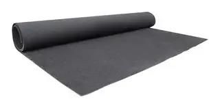 STATIC DISSIPATIVE FOAM, 1/8", 40" X 75" 12665.