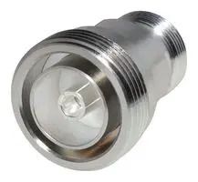 RF ADAPTOR, 4.1/9.5 JACK TO 7/16 JACK MCRF0015