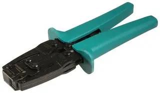 WIRE FERRULE CRIMPER K32GL