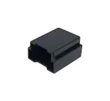 HOUSING SHROUD, 8POS, 2ROW 68106-003LF