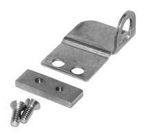 PADLOCK KIT, JUNCTION BOX 14PLKS16