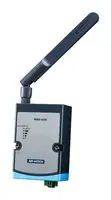 WIRELESS I/O MOD, 2.4/5GHZ, WI-FI, IOT WISE-4250-A