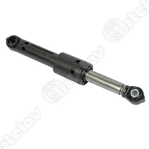 SHOCK ABSORBER WASHING MACHINE BOSCH 00306154