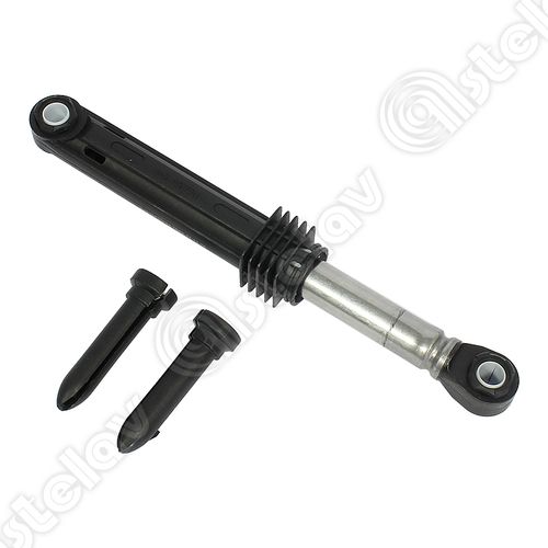 SHOCK ABSORBER WASHING MACHINE LG 00306156