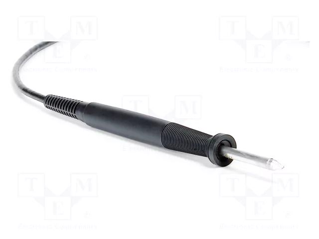 Soldering iron; for soldering station METCAL MFR-H6-SSC