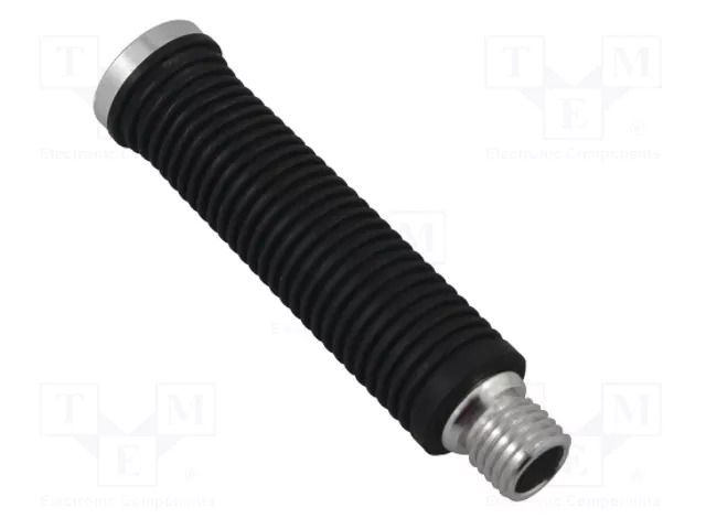 Holder; for  soldering iron; UltraFine METCAL MX-H2GR