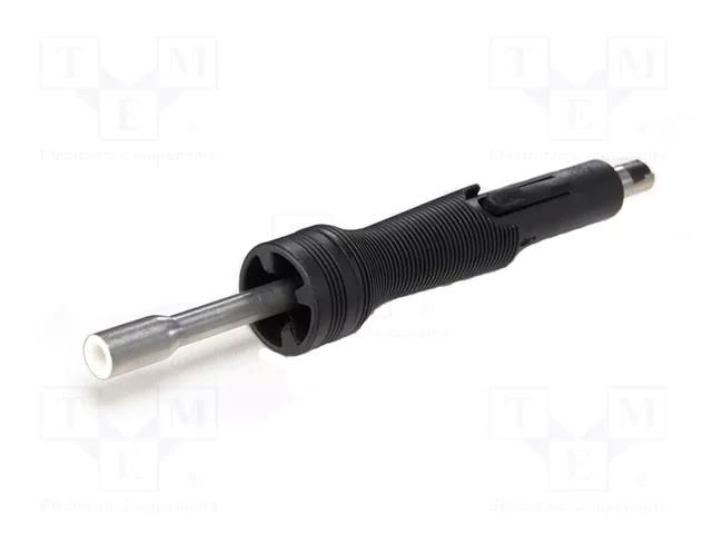 Coil; for  soldering iron METCAL PS-CA3