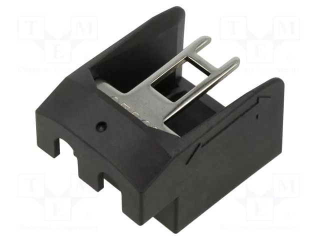 Mounting bracket; A4EG OMRON A4EG-OP3