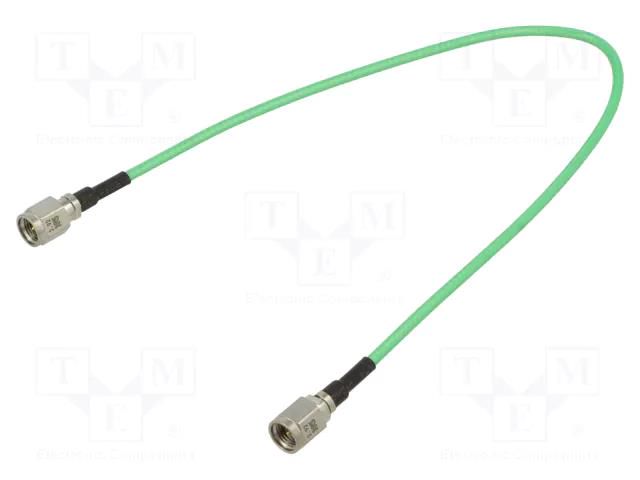 connector HK-2P-MC1-A-12IN HIROSE HK-2P-MC1-A-12IN