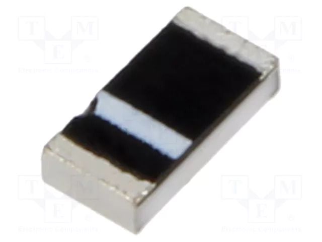 Diode: switching; SMD; 75V; 0.15A; 4ns; 1206; Ufmax: 1V; Ifsm: 2A TAIWAN SEMICONDUCTOR TS4148-RAG