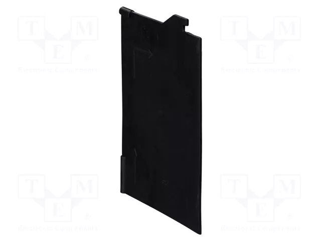 Cover SCHNEIDER ELECTRIC LV432570