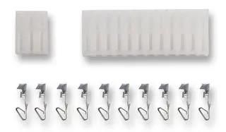CONNECTOR KIT, PSU ECM100 CONN  KIT