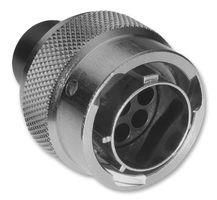 PIN HOUSING, FREE, 23WAY UT061823PH