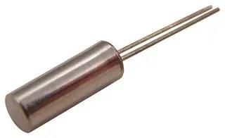 CRYSTAL, MINIATURE, 40KHZ S40000