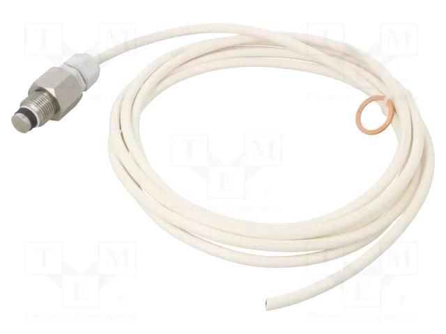 Sensor for fluid level controllers ELKO EP SHR-3