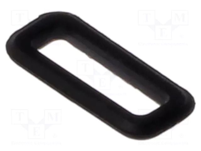 Socket gasket GCT USBTJ-02