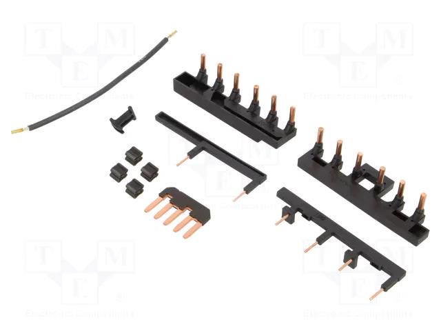 Interface module SIEMENS 3RA2923-2BB1