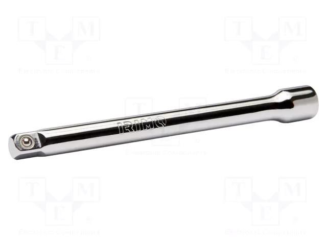 Extension; 3/8"; 150mm IRIMO SA.115-22-1