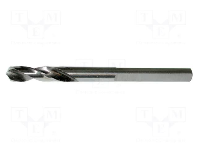 Drill bit C.K CK-424041