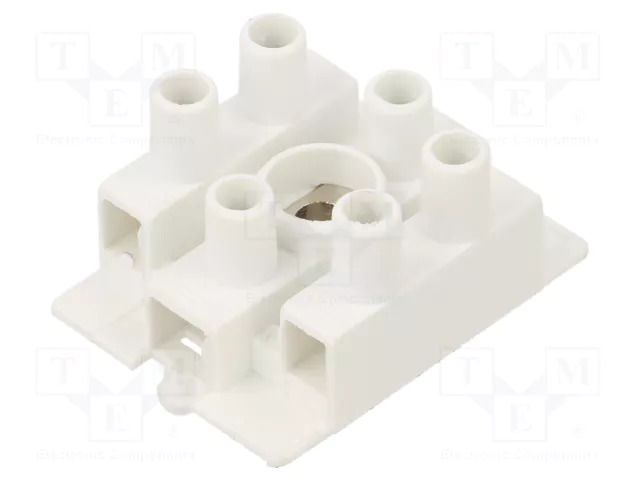 Terminal block BMM096 BM GROUP BMM096