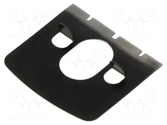Tool: positioner JST WC-491P