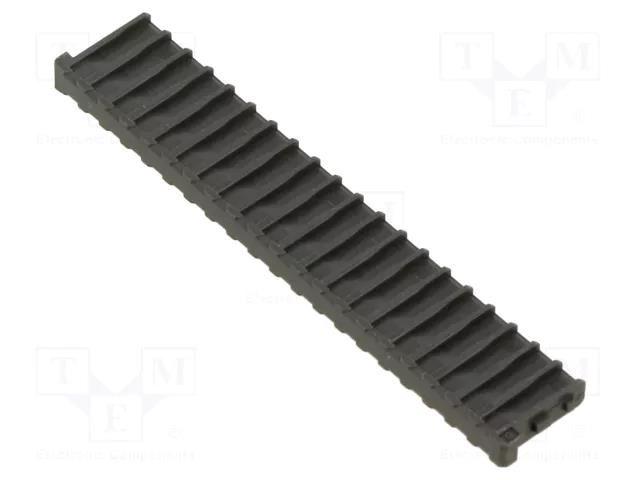 connector GT25-40DS-R HIROSE GT25-40DS-R