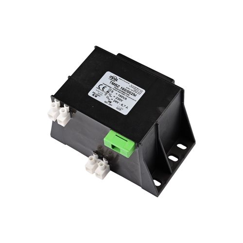 Transformer TMBZ160/002M 230V/24V 6.67A INDEL TMBZ160/002M