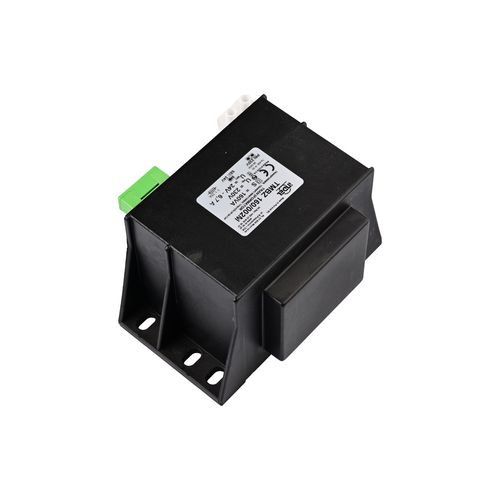 Transformer TMBZ160/002M 230V/24V 6.67A INDEL TMBZ160/002M