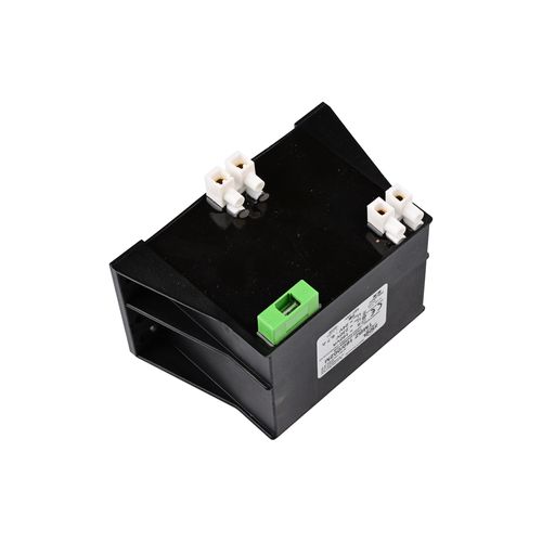 Transformer TMBZ160/002M 230V/24V 6.67A INDEL TMBZ160/002M