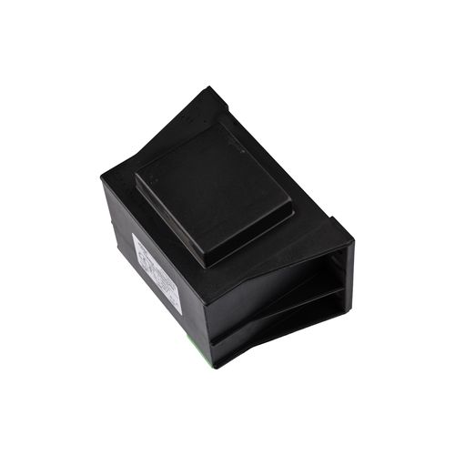 Transformer TMBZ160/002M 230V/24V 6.67A INDEL TMBZ160/002M