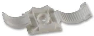 CLAMP, ADJUSTABLE&RELEASABLE, PK25 ARC.68-A-Q